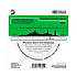 EZ890 85/15 Bronze Super Light 9-45 D'Addario