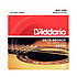 EZ930 85/15 Bronze Medium 13-56 D'Addario