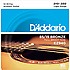 EZ940 85/15 Bronze Light 10-47 D'Addario