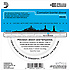 EZ940 85/15 Bronze Light 10-47 D'Addario