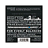 EXL110BT Nickel Wound Balanced Tension Regular Light 10-46 D'Addario