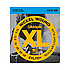EXL110+ Nickel Wound Regular Light Plus 10.5-48 D'Addario