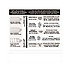 EXL110+ Nickel Wound Regular Light Plus 10.5-48 D'Addario