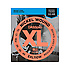 EXL110W Nickel Wound Regular Light Wound 3rd 10-46 D'Addario