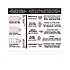 EXL115-3D Nickel Wound Medium/Blues-Jazz Rock 11-49 D'Addario