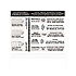 EXL115W Nickel Wound Medium/Blues-Jazz Rock Wound 3rd 11-49 D'Addario