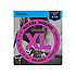 EXL120-7 Nickel Wound Super Light 9-54 D'Addario