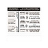 EXL120-8 Nickel Wound Super Light 9-65 D'Addario