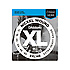 EXL148 Nickel Wound Extra-Heavy 12-60 D'Addario