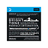 EXL125-10P Nickel Wound Super Light Top/ Regular Bottom 9-46 D'Addario