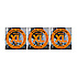 EXL140-3D D'Addario