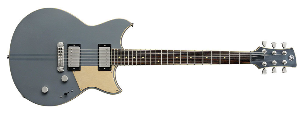 yamaha-revstar-rs820crrrt-rusty-rat-guitare-vintage-sonovente