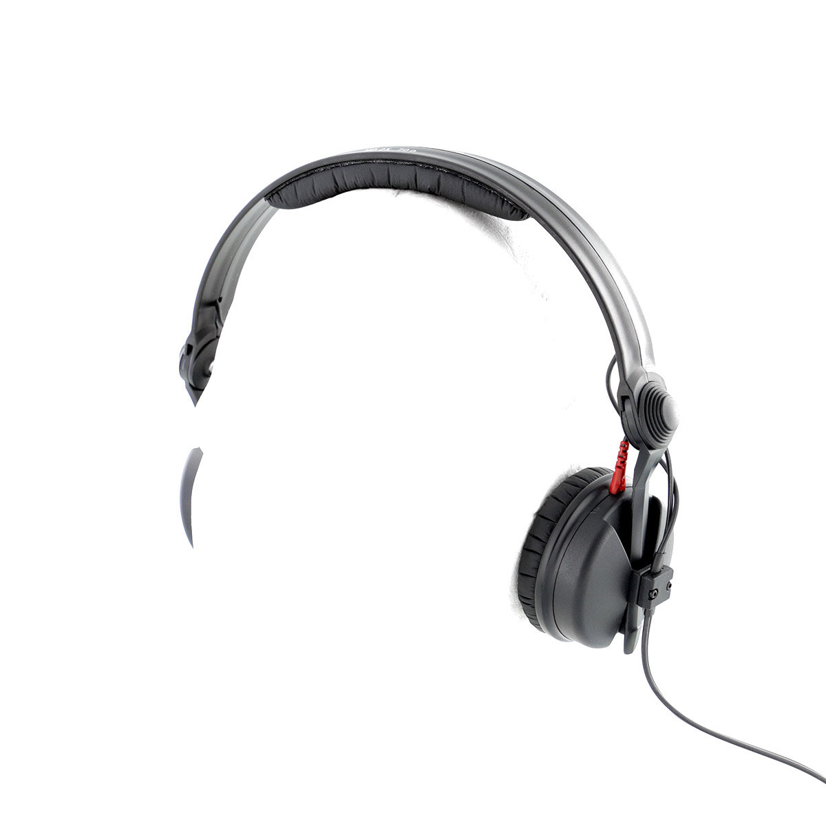 Le casque culte Sennheiser HD 25