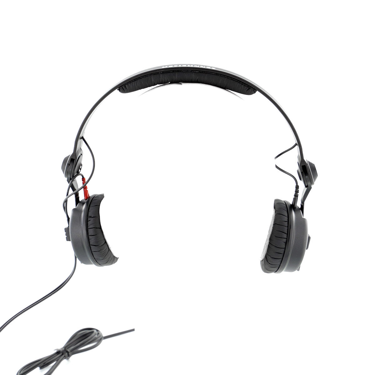 casque sennheiser adidas