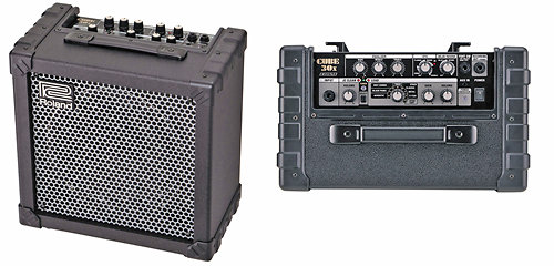 Roland CUBE 30X