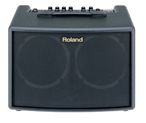 Roland AC60