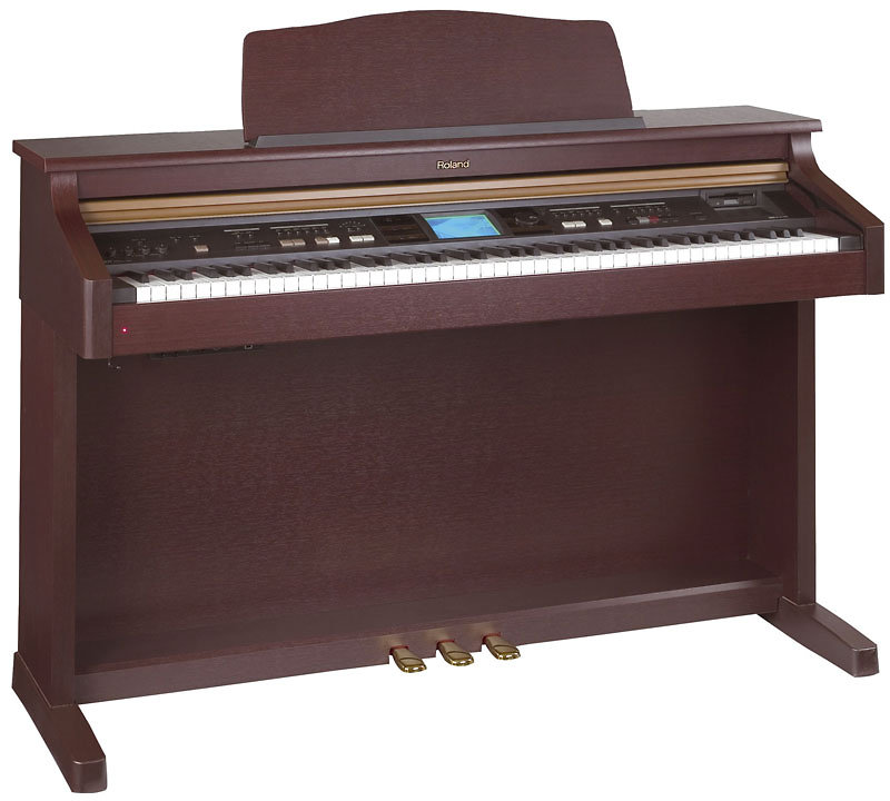 Roland KR105MH