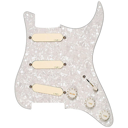 EMG Kit David Gilmour DG20