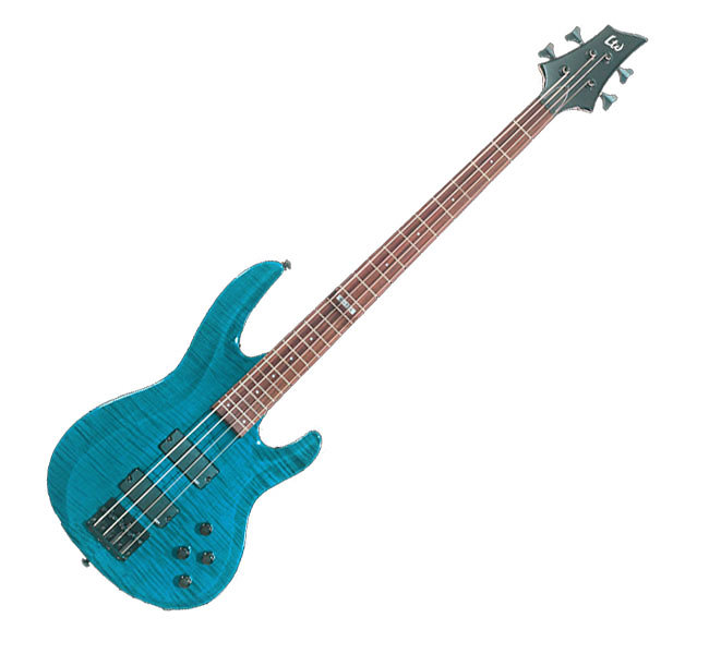 ESP B154STB