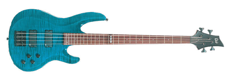 ESP B154STB