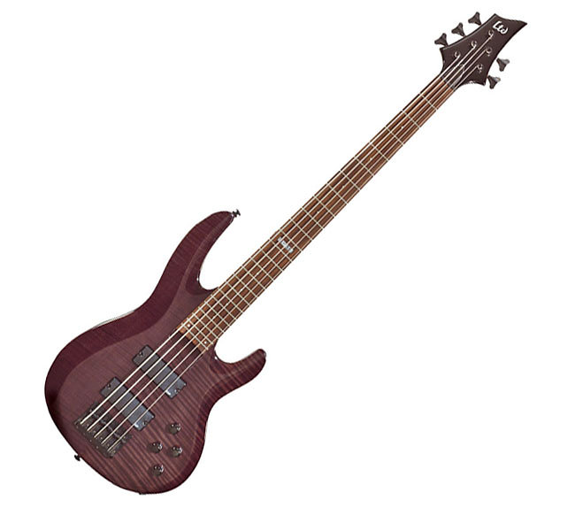 ESP B155STBLK