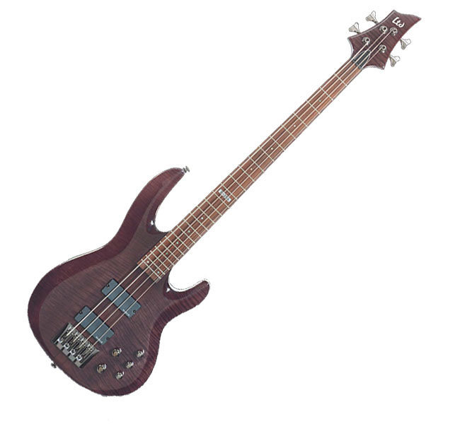ESP B254STBLK