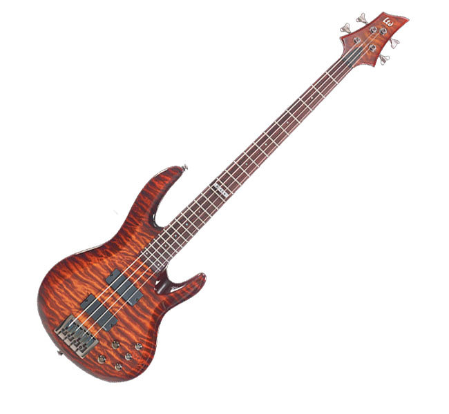 ESP B404DBSB