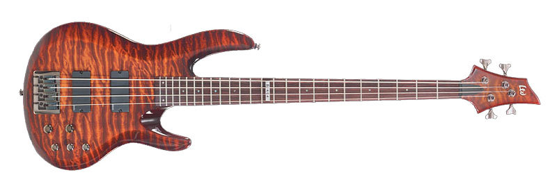 ESP B404DBSB
