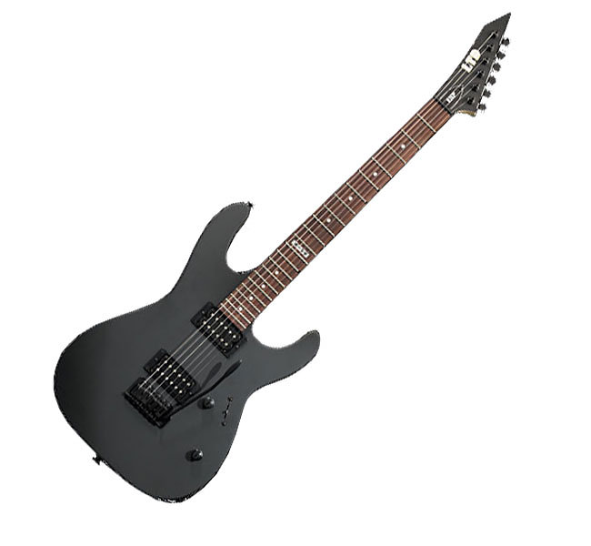 LTD M50 BLKS