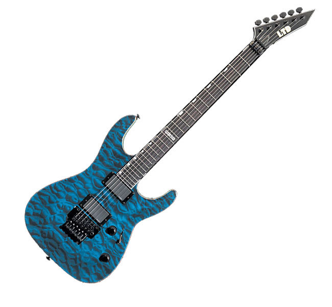 ESP MH400STBL