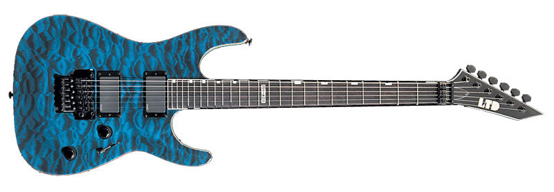ESP MH400STBL