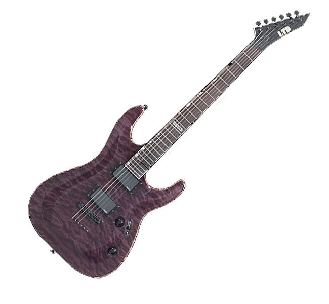 ESP MH400STBLK -