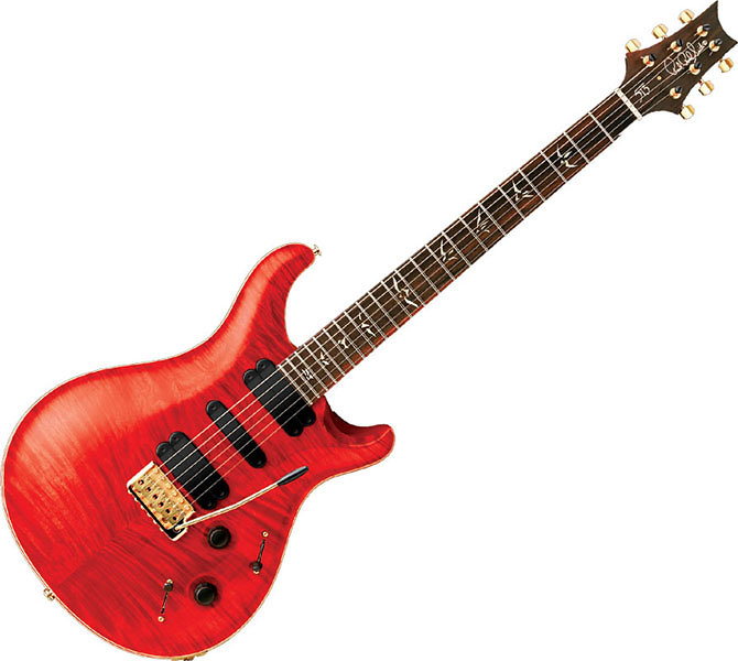 PRS 513BC