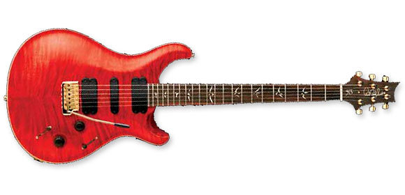 PRS 513TO