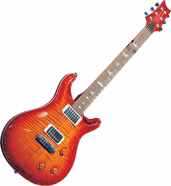 PRS CU22B10DCS