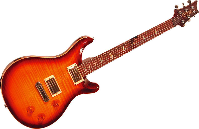 PRS CU22B10MT