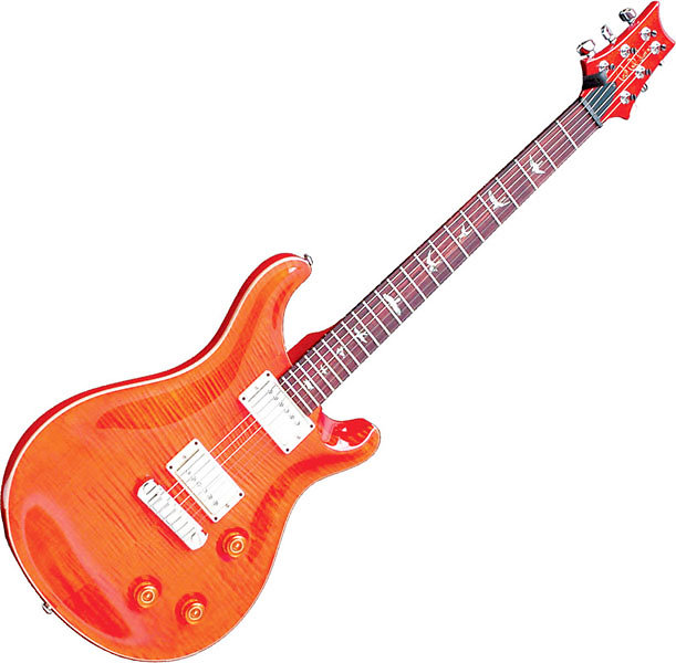 PRS CU22BOR