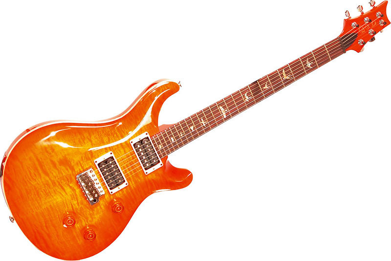PRS CU24TRBMS