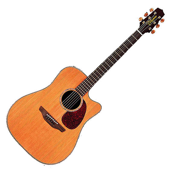 Takamine TAN15C