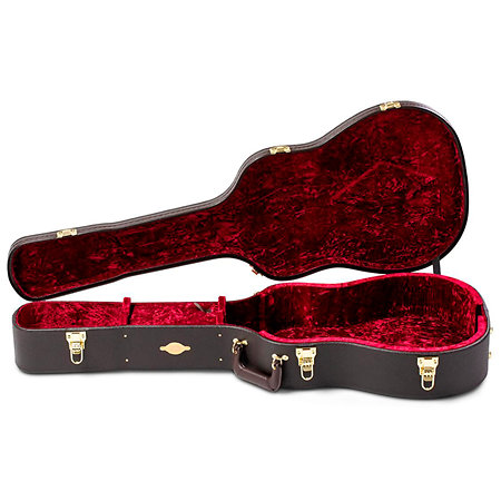 314ce + Etui Taylor