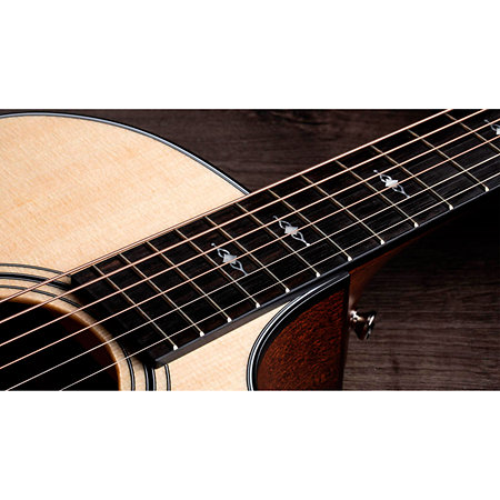 314ce + Etui Taylor