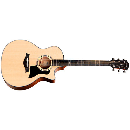314ce + Etui Taylor
