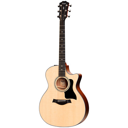 314ce + Etui Taylor