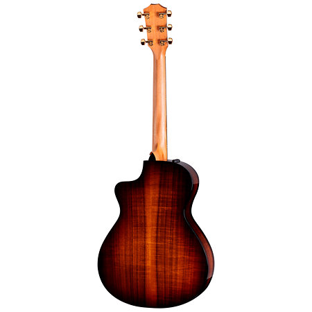 314ce + Etui Taylor