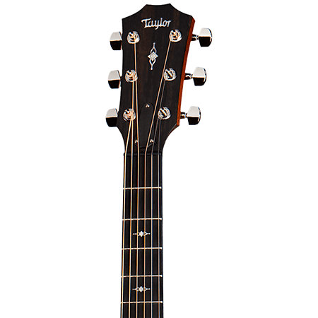 314ce + Etui Taylor