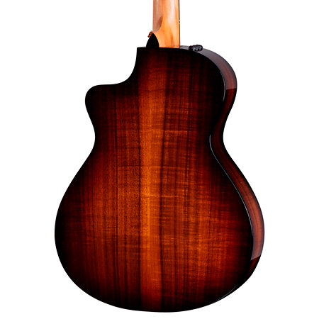 314ce + Etui Taylor