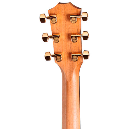 314ce + Etui Taylor