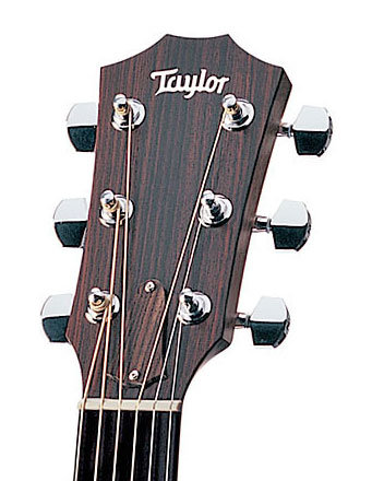 414CE Taylor