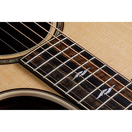 814Ce + Etui Taylor
