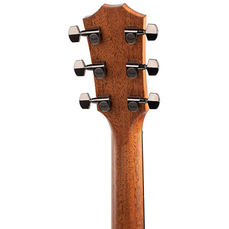 814Ce + Etui Taylor